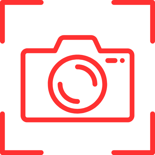 One On One Nude Cam